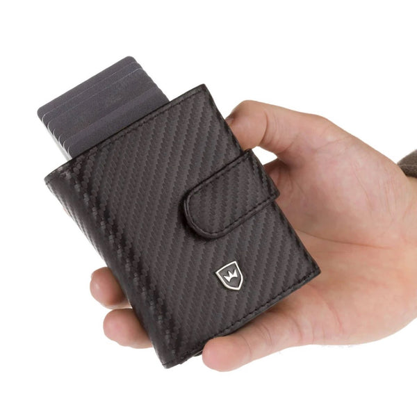 Card case 